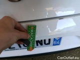  Renault  Clio AIR NAV BLUE DCI 85 #35