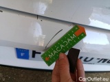  Renault  Clio AIR NAV BLUE DCI 85 #37
