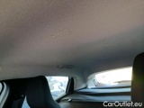  Renault  Clio AIR NAV BLUE DCI 85 #39