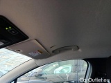  Renault  Clio AIR NAV BLUE DCI 85 #40
