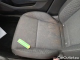  Renault  Clio AIR NAV BLUE DCI 85 #41