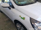 Renault  Clio AIR NAV BLUE DCI 85 #45