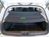  Renault  Clio AIR NAV BLUE DCI 85 #46