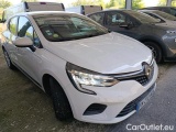  Renault  Clio AIR NAV BLUE DCI 85 #47