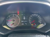  Renault  Clio AIR NAV BLUE DCI 85 #7