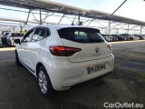  Renault  Clio AIR NAV BLUE DCI 85 #2