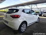  Renault  Clio AIR NAV BLUE DCI 85 #3