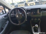  Renault  Clio AIR NAV BLUE DCI 85 #4