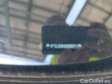  Renault  Clio AIR NAV BLUE DCI 85 #8