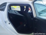  Renault  Clio AIR NAV BLUE DCI 85 #10