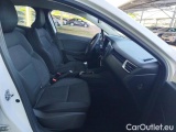  Renault  Clio AIR NAV BLUE DCI 85 #9