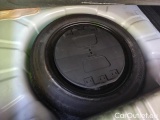  Renault  Clio AIR NAV BLUE DCI 85 #12