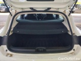  Renault  Clio AIR NAV BLUE DCI 85 #13