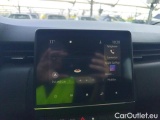  Renault  Clio AIR NAV BLUE DCI 85 #14