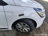  Renault  Clio AIR NAV BLUE DCI 85 #17