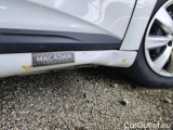  Renault  Clio AIR NAV BLUE DCI 85 #16