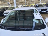  Renault  Clio AIR NAV BLUE DCI 85 #19