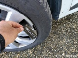  Renault  Clio AIR NAV BLUE DCI 85 #18