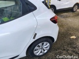  Renault  Clio AIR NAV BLUE DCI 85 #23