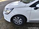  Renault  Clio AIR NAV BLUE DCI 85 #20