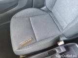  Renault  Clio AIR NAV BLUE DCI 85 #21