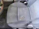  Renault  Clio AIR NAV BLUE DCI 85 #26