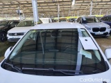  Renault  Clio AIR NAV BLUE DCI 85 #24