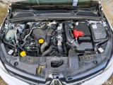  Renault  Clio AIR NAV BLUE DCI 85 #28