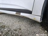  Renault  Clio AIR NAV BLUE DCI 85 #25