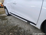  Renault  Clio AIR NAV BLUE DCI 85 #29