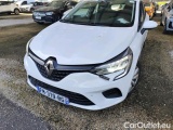 Renault  Clio AIR NAV BLUE DCI 85 #30