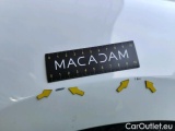  Renault  Clio AIR NAV BLUE DCI 85 #33