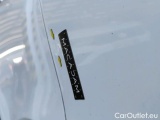  Renault  Clio AIR NAV BLUE DCI 85 #32