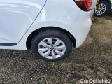  Renault  Clio AIR NAV BLUE DCI 85 #31