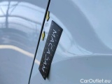  Renault  Clio AIR NAV BLUE DCI 85 #35