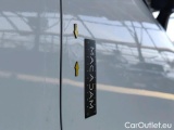  Renault  Clio AIR NAV BLUE DCI 85 #36