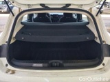  Renault  Clio AIR NAV BLUE DCI 85 #42