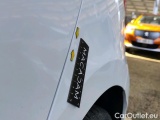  Renault  Clio AIR NAV BLUE DCI 85 #38
