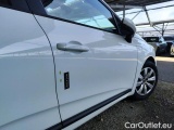  Renault  Clio AIR NAV BLUE DCI 85 #45
