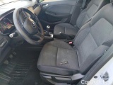  Renault  Clio AIR NAV BLUE DCI 85 #47
