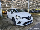  Renault  Clio AIR NAV BLUE DCI 85 #48