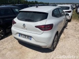  Renault  Clio AIR NAV BLUE DCI 85 #3