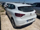  Renault  Clio AIR NAV BLUE DCI 85 #2