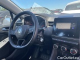  Renault  Clio AIR NAV BLUE DCI 85 #4
