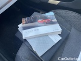  Renault  Clio AIR NAV BLUE DCI 85 #6