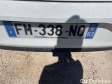  Renault  Clio AIR NAV BLUE DCI 85 #5