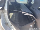  Renault  Clio AIR NAV BLUE DCI 85 #10