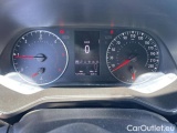  Renault  Clio AIR NAV BLUE DCI 85 #7