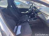  Renault  Clio AIR NAV BLUE DCI 85 #9
