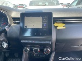  Renault  Clio AIR NAV BLUE DCI 85 #11